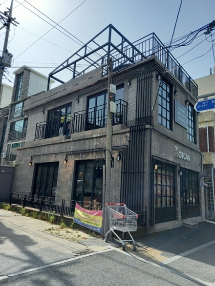 대전제이비페인트방수공사 PC 이미지 5452559