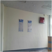 대전중구옥상방수-5452565