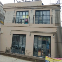 대전중구옥상방수-5452558